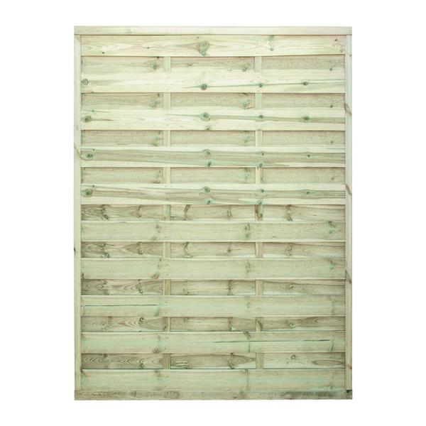 747ce0521ffd4be1930783d8fb2d5fe1 ΠΑΝΕΛ-T STANDARD LTT45120 Π120xΥ180cm NewPlan - 747ce0521ffd4be1930783d8fb2d5fe1