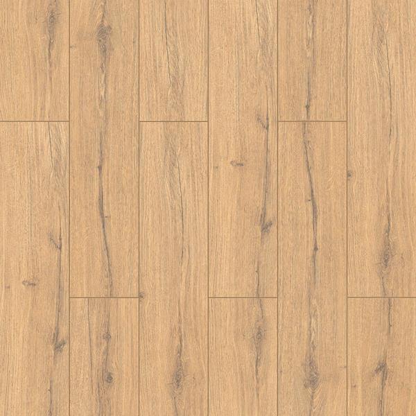 78337b00e240436cbc4c7db3a1ed16c2 ΔΑΠΕΔΟ LAMINATE NATURAL 4V 10mm 016 ALTINKUM NewPlan - 78337b00e240436cbc4c7db3a1ed16c2