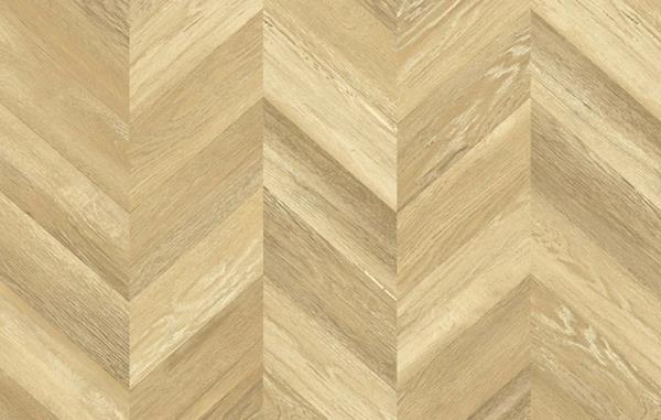 7bba7de090ae42799eead6c5e30fa588 ΔΑΠΕΔΟ LAMINATE PRUVA 8mm 224 CENOVA NewPlan - 7bba7de090ae42799eead6c5e30fa588