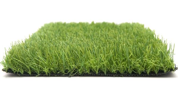 7d105d4e549d4e95a53a1c400177792b ΓΚΑΖΟΝ SKOPELOS 30mm 2Μ NewPlan - 7d105d4e549d4e95a53a1c400177792b