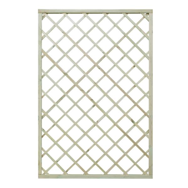 7eaf51a2117b45a9b5ce4aee62765522 ΚΑΦΑΣΩΤΟ 3010 ΡΟΜΒΟΣ 12x12 Π120xΥ180cm NewPlan - 7eaf51a2117b45a9b5ce4aee62765522