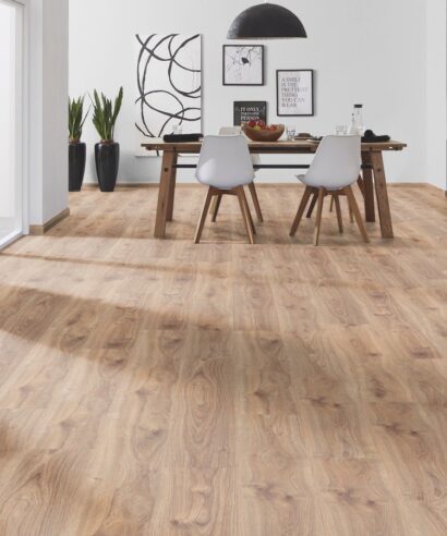 ΔΑΠΕΔΟ LAMINATE CASTELLO 8mm 8642 CANYON OAK NewPlan - 8 70 c37061 8642 1