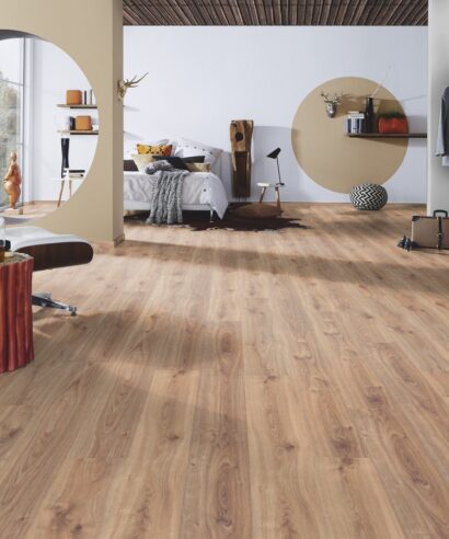 ΔΑΠΕΔΟ LAMINATE CASTELLO 8mm 8642 CANYON OAK NewPlan - 8 70 c37061 8642 2