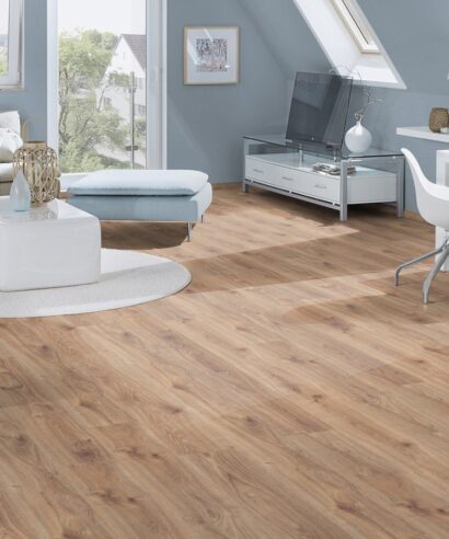 ΔΑΠΕΔΟ LAMINATE CASTELLO 8mm 8642 CANYON OAK NewPlan - 8 70 c37061 8642 3