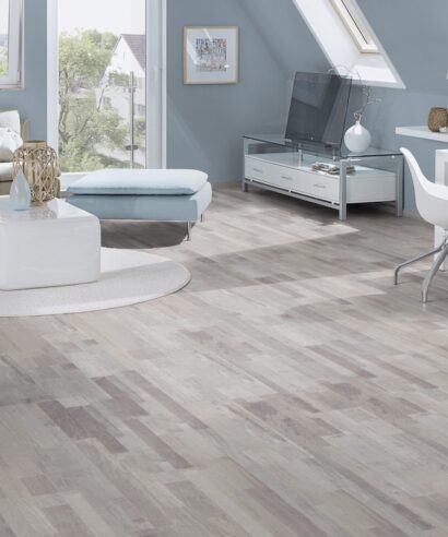 8-70-c37061-k039_2 ΔΑΠΕΔΟ LAMINATE CASTELLO 8mm K039 SILVERSIDE DRIFTWOOD NewPlan - 8 70 c37061 k039 2