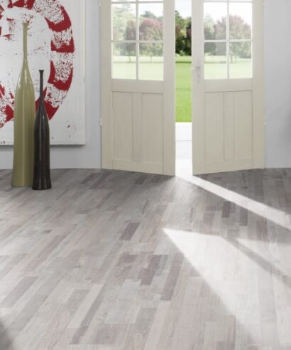 8-70-c37061-k039_3 ΔΑΠΕΔΟ LAMINATE CASTELLO 8mm K039 SILVERSIDE DRIFTWOOD NewPlan - 8 70 c37061 k039 3
