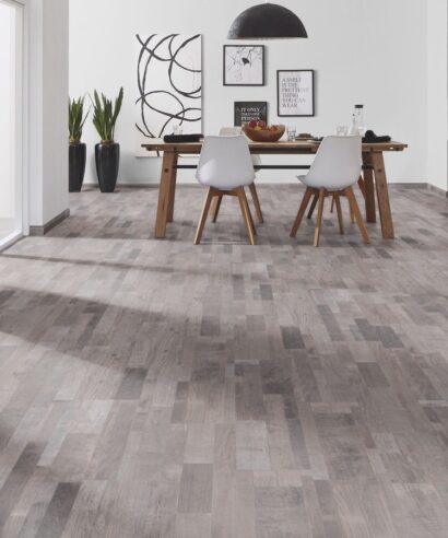 8-70-c37061-k040_2 ΔΑΠΕΔΟ LAMINATE CASTELLO 8mm K040 SILVERSIDE DRIFTWOOD NewPlan - 8 70 c37061 k040 2