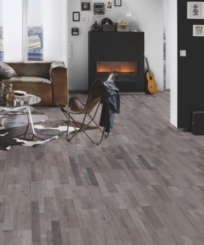 8-70-c37061-k040_3 ΔΑΠΕΔΟ LAMINATE CASTELLO 8mm K040 SILVERSIDE DRIFTWOOD NewPlan - 8 70 c37061 k040 3