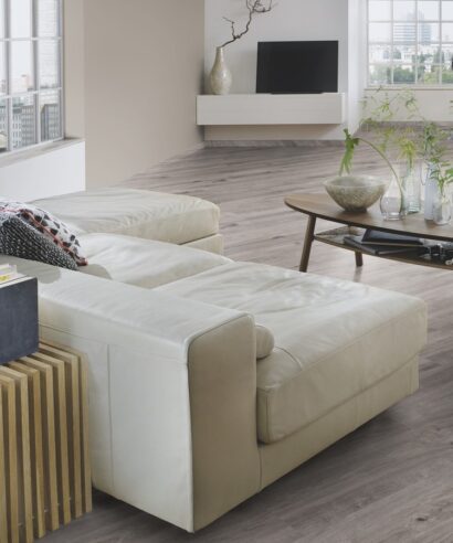 8-70-c37061-k395_2 ΔΑΠΕΔΟ LAMINATE CASTELLO 8mm K395 TORNADO OAK NewPlan - 8 70 c37061 k395 2