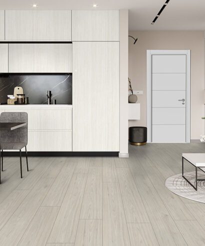 ΔΑΠΕΔΟ LAMINATE WINGS 4V 8mm 001 FALCON NewPlan - 8 81 fpwng fw001 1