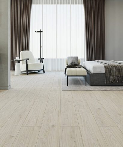 ΔΑΠΕΔΟ LAMINATE WINGS 4V 8mm 001 FALCON NewPlan - 8 81 fpwng fw001 2