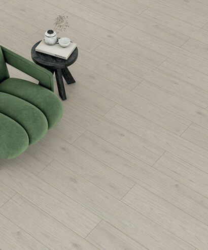 ΔΑΠΕΔΟ LAMINATE WINGS 4V 8mm 001 FALCON NewPlan - 8 81 fpwng fw001 3