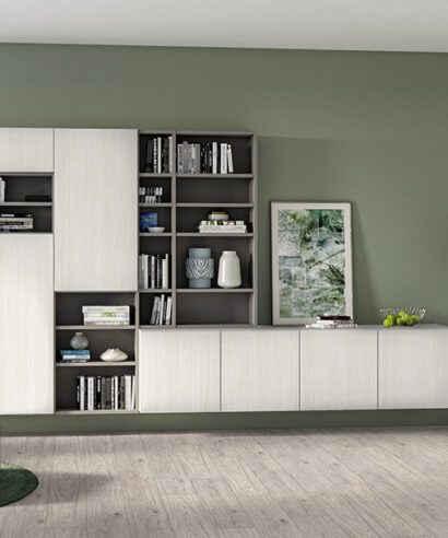 8-81-fpwng-fw002_2 ΔΑΠΕΔΟ LAMINATE WINGS 4V 8mm 002 EAGLE NewPlan - 8 81 fpwng fw002 2