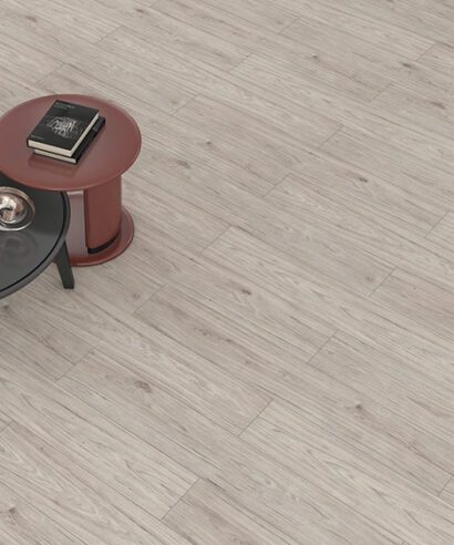 8-81-fpwng-fw002_3 ΔΑΠΕΔΟ LAMINATE WINGS 4V 8mm 002 EAGLE NewPlan - 8 81 fpwng fw002 3