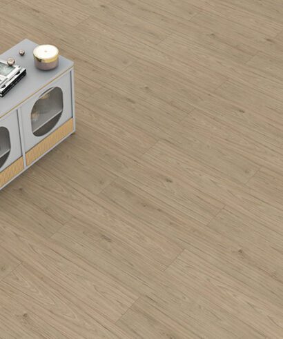 ΔΑΠΕΔΟ LAMINATE WINGS 4V 8mm 003 HAWK NewPlan - 8 81 fpwng fw003 1