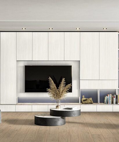 ΔΑΠΕΔΟ LAMINATE WINGS 4V 8mm 003 HAWK NewPlan - 8 81 fpwng fw003 3