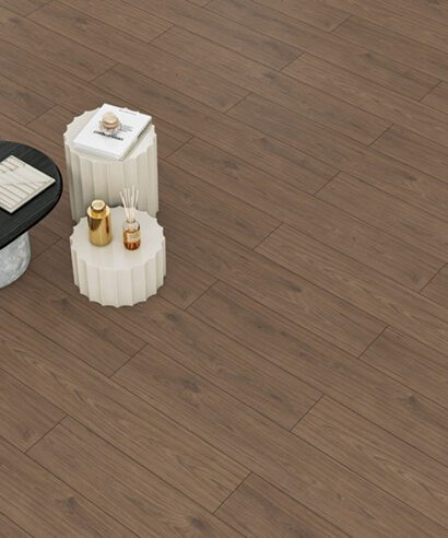 ΔΑΠΕΔΟ LAMINATE WINGS 4V 8mm 004 RAVEN NewPlan - 8 81 fpwng fw004 1