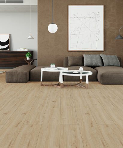 ΔΑΠΕΔΟ LAMINATE WINGS 4V 8mm 005 HERON NewPlan - 8 81 fpwng fw005 2