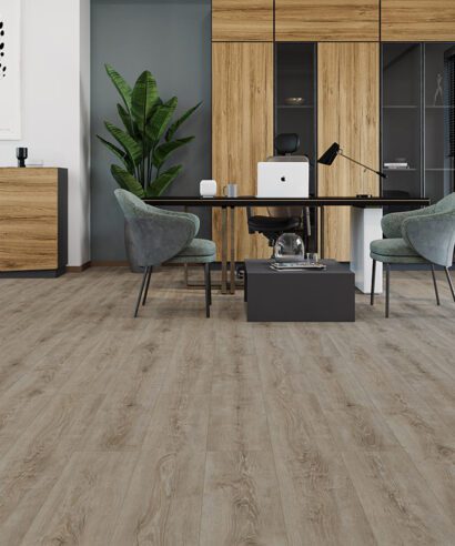 ΔΑΠΕΔΟ LAMINATE WINGS 4V 8mm 007 PARROT NewPlan - 8 81 fpwng fw007 2