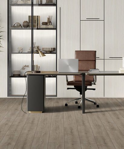 ΔΑΠΕΔΟ LAMINATE WINGS 4V 8mm 007 PARROT NewPlan - 8 81 fpwng fw007 4