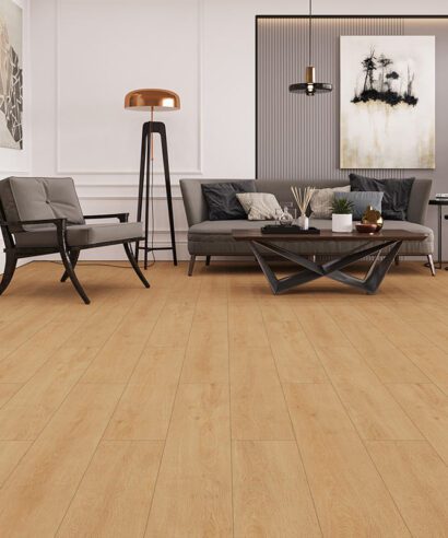 ΔΑΠΕΔΟ LAMINATE WINGS 4V 8mm 010 LARK NewPlan - 8 81 fpwng fw010 2