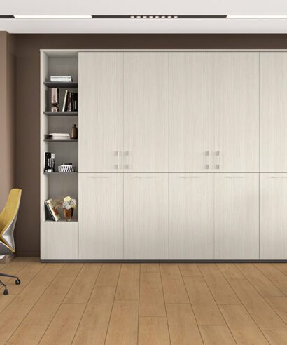 ΔΑΠΕΔΟ LAMINATE WINGS 4V 8mm 010 LARK NewPlan - 8 81 fpwng fw010 3