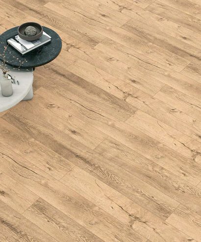 8-82-fpntr-fn009_2 ΔΑΠΕΔΟ LAMINATE NATURAL 4V 10mm 009 LEFKAS NewPlan - 8 82 fpntr fn009 2