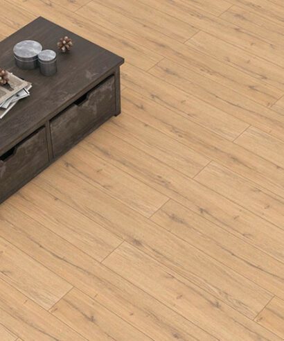 8-82-fpntr-fn016_2 ΔΑΠΕΔΟ LAMINATE NATURAL 4V 10mm 016 ALTINKUM NewPlan - 8 82 fpntr fn016 2