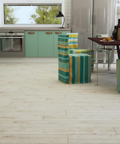 8-86-bla33tv-fp44n_2 ΔΑΠΕΔΟ LAMINATE BLUE NEW 4V 8mm 44FP EVEREST OAK LIGHT NewPlan - 8 86 bla33tv fp44n 2