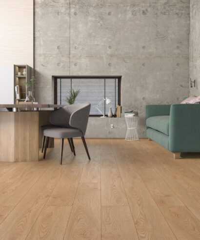 8-93-fpurb-002_1 ΔΑΠΕΔΟ LAMINATE URBAN 4V 8mm 002 SYDNEY NewPlan - 8 93 fpurb 002 1 scaled