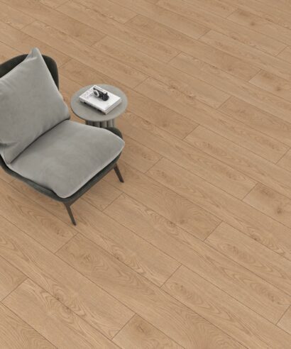 8-93-fpurb-002_2 ΔΑΠΕΔΟ LAMINATE URBAN 4V 8mm 002 SYDNEY NewPlan - 8 93 fpurb 002 2