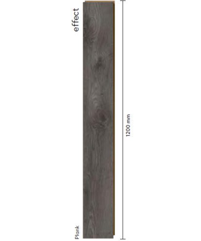 ΔΑΠΕΔΟ LAMINATE EFFECT 4V 8mm 901 TOROS NewPlan - 8 94 effc 8toros 901 2