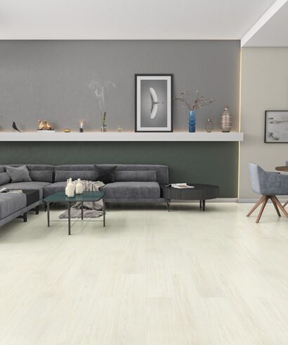 ΔΑΠΕΔΟ LAMINATE FIX 7mm 001 LODOS NewPlan - 8 98 fpfix 001 2