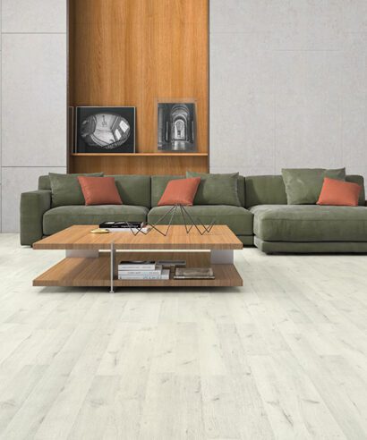 ΔΑΠΕΔΟ LAMINATE FIX 7mm 002 ALIZE NewPlan - 8 98 fpfix 002 2