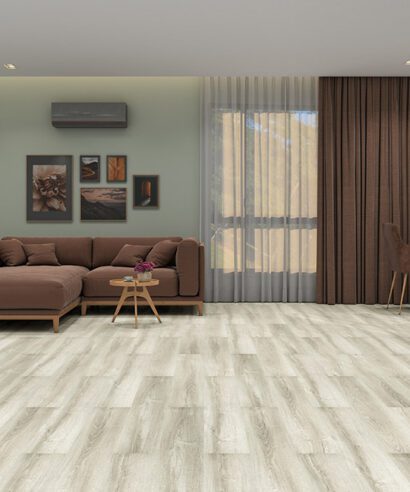 ΔΑΠΕΔΟ LAMINATE FIX 7mm 003 BORA NewPlan - 8 98 fpfix 003 2