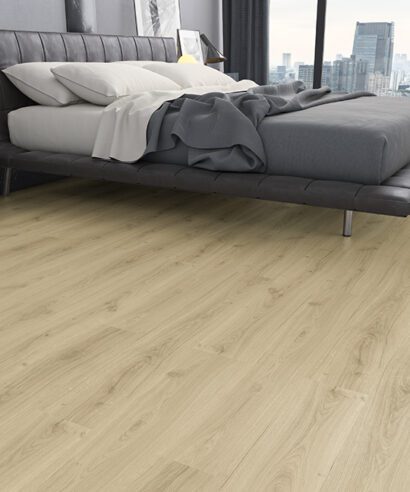 ΔΑΠΕΔΟ LAMINATE FIX 7mm 004 SAMYELI NewPlan - 8 98 fpfix 004 2
