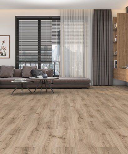 ΔΑΠΕΔΟ LAMINATE FIX 7mm 005 KARAYEL NewPlan - 8 98 fpfix 005 2