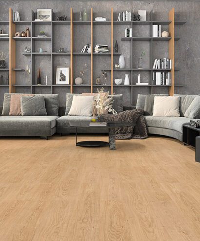 8-98-fpfix-006_1 ΔΑΠΕΔΟ LAMINATE FIX 7mm 006 MUSON NewPlan - 8 98 fpfix 006 1