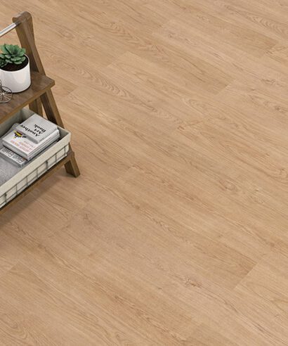 8-98-fpfix-006_2 ΔΑΠΕΔΟ LAMINATE FIX 7mm 006 MUSON NewPlan - 8 98 fpfix 006 2