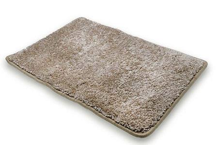 8129c631576a40d5a2a1ee589ea73ec0 ΜΟΚΕΤΑ ΥΦΑΝΤΗ TORINO 8001 NewPlan - 8129c631576a40d5a2a1ee589ea73ec0