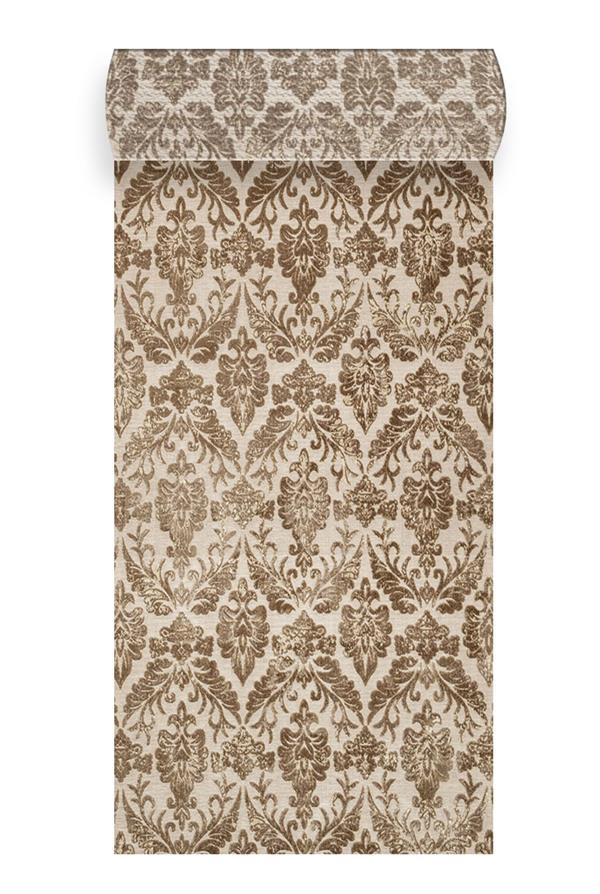 82fcf4d506874e898d288b6f092ce2e5 ΧΑΛΙ VENICE 8887B ΔΙΑΔΡΟΜΟΣ 067M NewPlan - 82fcf4d506874e898d288b6f092ce2e5