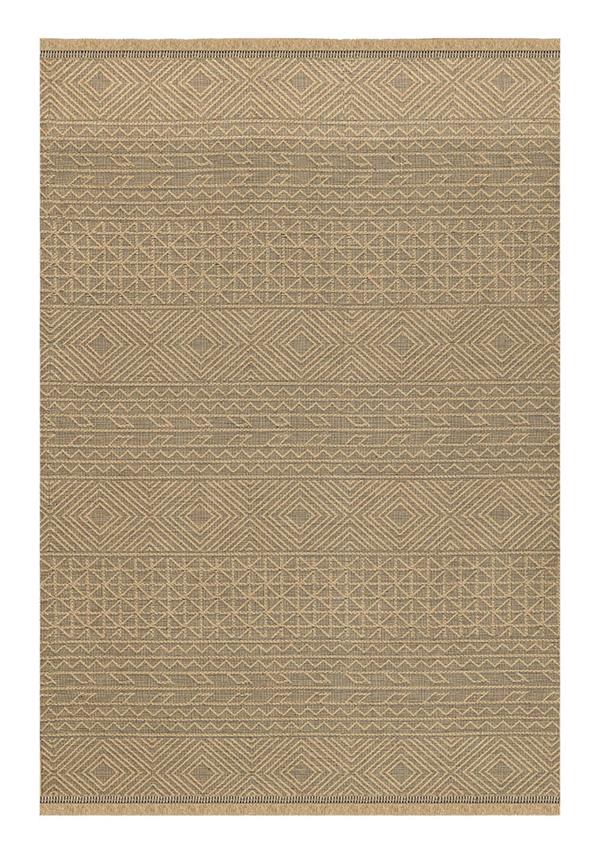 843044a36a8d42f19cd1518142deb525 ΧΑΛΙ SAHARA 034A - 160X230 NewPlan - 843044a36a8d42f19cd1518142deb525