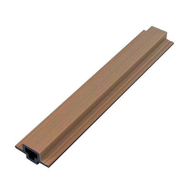 849de1567303454c8ca9756ab834815f ΠΗΧΑΚΙ ΜΟΝΟ 2ης ΓΕΝΙΑΣ 54Χ25Χ2900 ΓΙΑ PANEL 5580 NewPlan - 849de1567303454c8ca9756ab834815f