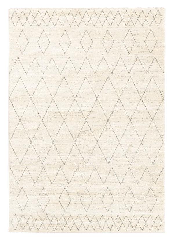 84cdd2103b1a4ee680b059c4e4aa8a26 ΧΑΛΙ LUNA 24420 - 160X230 NewPlan - 84cdd2103b1a4ee680b059c4e4aa8a26