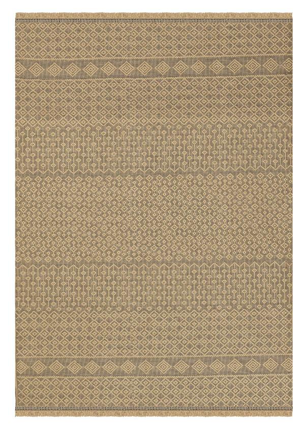 8728e35cb3bd431a95ea2a2c50bd6f4b ΧΑΛΙ SAHARA 062A - 190X280 NewPlan - 8728e35cb3bd431a95ea2a2c50bd6f4b