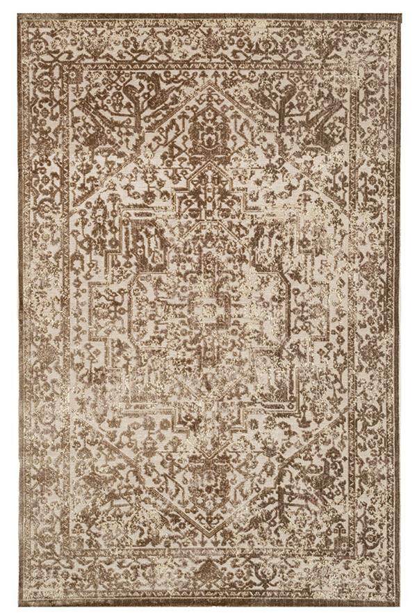 89b0a3fdb56a443c9a756ec09cf6cf44 ΧΑΛΙ VENICE 8973B - 133X190 NewPlan - 89b0a3fdb56a443c9a756ec09cf6cf44