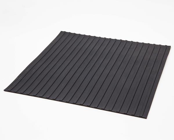 8c0fd5da9c994772b5c354d17ac1fece ΔΑΠΕΔΟ ΚΑΟΥΤΣΟΥΚ 9002 3mm WIDE ΡΙΓΑ ΑΡΑΙΗ 1.2Μ NewPlan - 8c0fd5da9c994772b5c354d17ac1fece