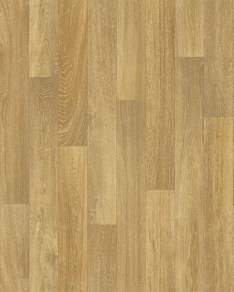 90d798cccc144319ad97c39b7317c3d0 ΠΛΑΣΤΙΚΟ ΔΑΠΕΔΟ MASSIF 226M NATURAL OAK 4M NewPlan - 90d798cccc144319ad97c39b7317c3d0