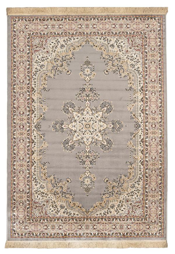 9144883cda0346f48e6d1bbbc013f45c ΧΑΛΙ SONIA 1347/308110 - SET067(2x140,1x210) NewPlan - 9144883cda0346f48e6d1bbbc013f45c