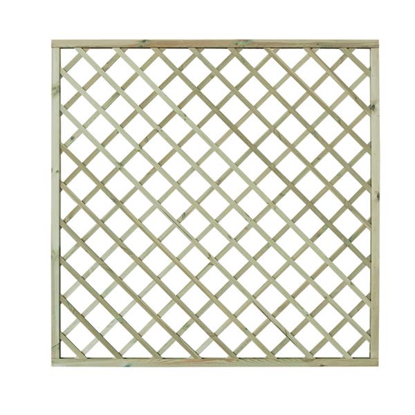 926db34890df4f4a93f21eb574410514 ΚΑΦΑΣΩΤΟ 1354 ΡΟΜΒΟΣ 12x12 Π180xΥ180cm NewPlan - 926db34890df4f4a93f21eb574410514